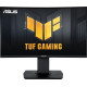 ASUS TUF Gaming VG24VQR (90LM0577-B01170)