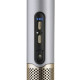 Фен-щетка Babyliss AS6555E