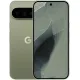 Google Pixel 11 Pro XL 12/256GB Olive