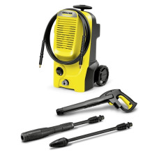 Мінімийка Karcher K 5 Classic (1.950-700.0)