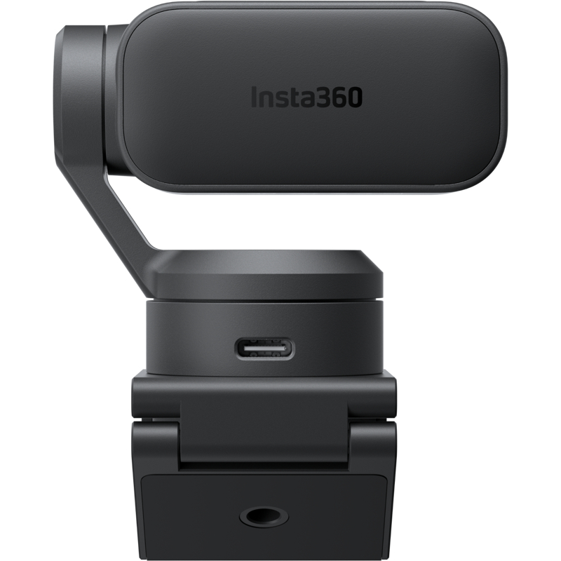 Insta360 Link 2 Pro (CINSABPA)