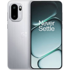OnePlus Ace 6 16/512Gb Silver
