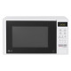 Мікрохвильова піч LG MS2042DY