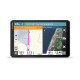 Garmin Camper 895 (010-02748-15)