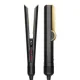 Dyson Airstrait - Onyx Black/Gold (534040-01)
