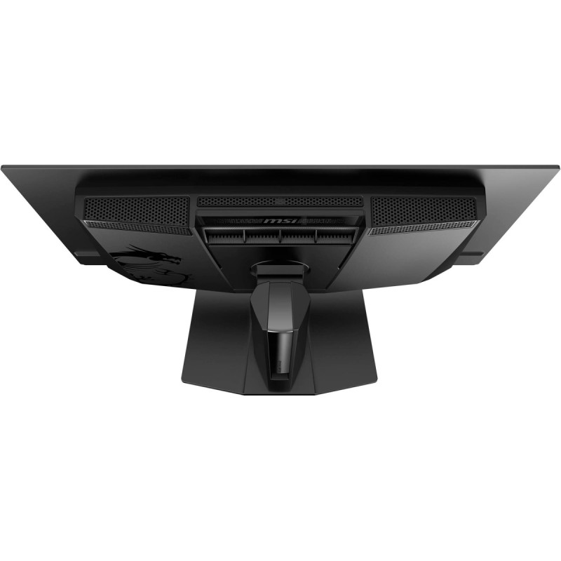 Монітор MSI 26.5