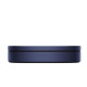 Dyson Airstrait Presentation Case - Dark Blue (972488-01)