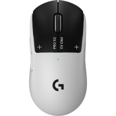 Logitech G Pro X2 Superstrike (910-007776)