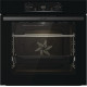 Духова шафа Gorenje BO6735E05B