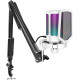 Микрофон Fifine A6TW
