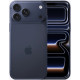 Apple iPhone 17 Pro Max 1TB Deep Blue (MFYX4)