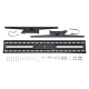 Кронштейн 2E Yoykupno 2ELSHD43100TILT (VESA900x600)