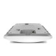 Точка доступу TP-Link EAP225
