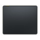 Iгрова поверхня Hator Tonn Evo M Black (HTP-021)