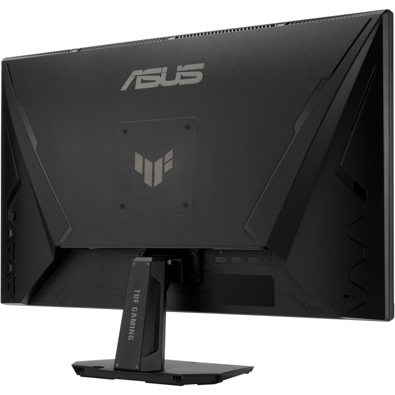 Монітор Asus 27