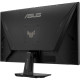 Монітор Asus 27