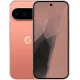 Google Pixel 11 Pro 12/256GB Canyon