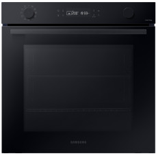 Духова шафа Samsung NV7B4125ZAK/WT