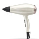 Фен Babyliss StardustShimmer 5914PE