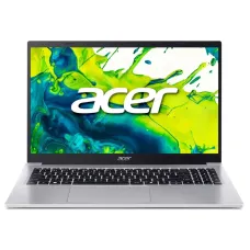 Ноутбук Acer Aspire Lite AL15-46P (NX.JXVEU.003)