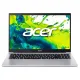 Ноутбук Acer Aspire Lite AL15-46P (NX.JXVEU.003)