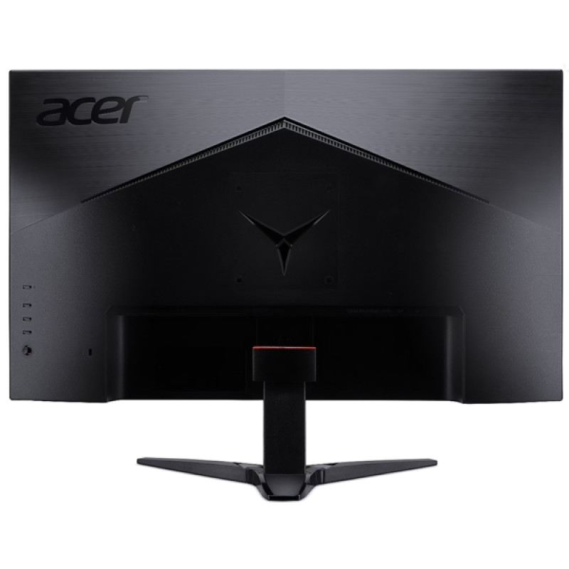 Acer Nitro Gaming Monitor KG242YEbmiix (UM.QX2EE.E01)