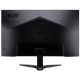 Acer Nitro Gaming Monitor KG242YEbmiix (UM.QX2EE.E01)