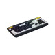 Клавиатура Hator Icefall Black (HTK400UA)