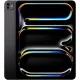Apple iPad Pro 13 M5 2025 Wi-Fi + Cellular 512GB Space Black (ME7Y4)