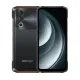 Doogee Blade 10 Power 6/256Gb Galaxy Black NFC EU