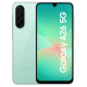 Samsung Galaxy A26 8/128Gb Mint (M-A266BLGBEUE) EU