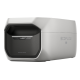 EcoFlow DELTA 3 Max Plus Extra Battery (EFD3MP-EB)