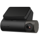 70mai Dash Cam A200