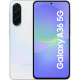 Samsung Galaxy A36 6/128Gb Awesome White (UA UCRF) - (SM-A366BZABEUC)