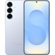 Samsung Galaxy S25+ 12/256GB Icy Blue (UA UCRF) - (SM-S936BLBDEUC)