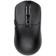 Бездротова ігрова миша Proove Gaming Rate Pro with Charging Dock black (WMRPCD022001)