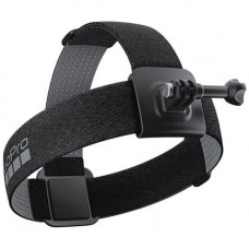 Кріплення на голову GoPro Head Strap 2 (ACHOM-002)