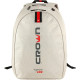 Рюкзак для ноутбука Crown Micro Vigorous 15.6