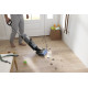 Акумуляторний миючий пилосос Shark HydroVac Hard Floor Cleaner WD210EU