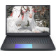 Alienware 18 Area-51 (Alienware-AA18-7888)