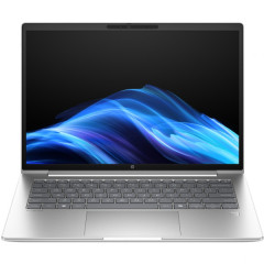 Ноутбук HP ProBook 4 G1iR 14 (B3FZ7AV_ITM1)