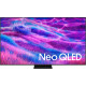 Samsung QE50QN80FAUXUA