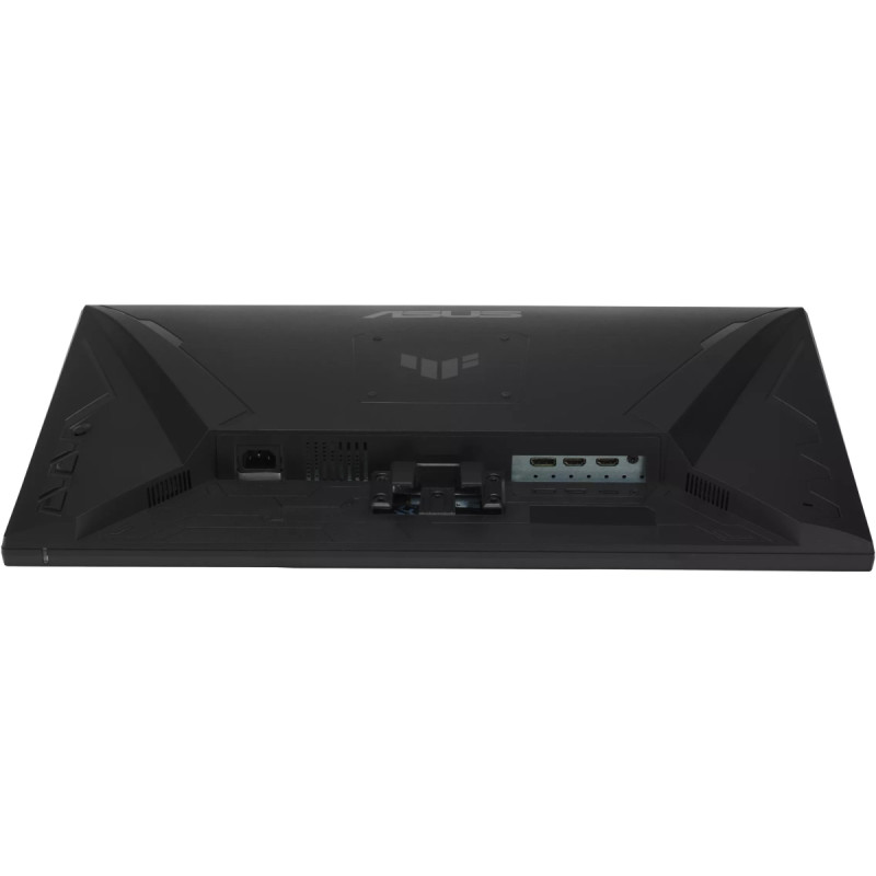 Монітор Asus 27