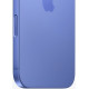 Apple iPhone 16 128GB Ultramarine (MYAT3) eSim