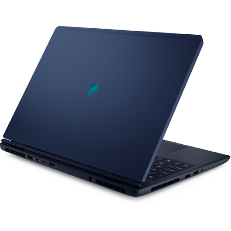 Alienware 16 Aurora AC16250 (LAC16250-7294BLU-PUS)
