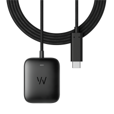WHOOP Basic Charger (971-002-000)