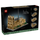 LEGO Собор Паризької Богоматері (21061)
