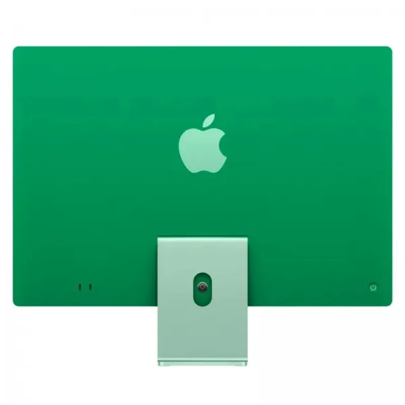 Apple iMac 24