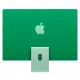 Apple iMac 24