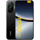 Poco F7 12/512Gb Phantom Black EU